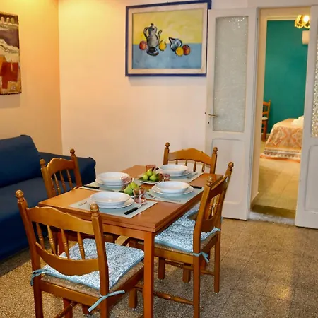 San Nicola Relax E Natura Vicino Lo Stadio * Bari