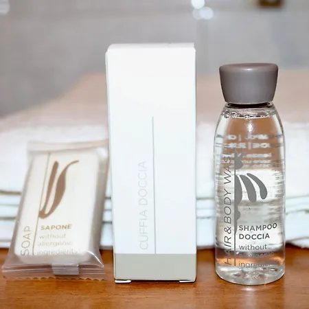 San Nicola Relax E Natura Vicino Lo Stadio Bari